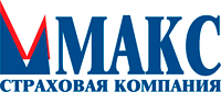 Страховая компания МАКС — клиент LAMELIA