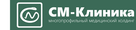 СМ-Клиника — клиент LAMELIA
