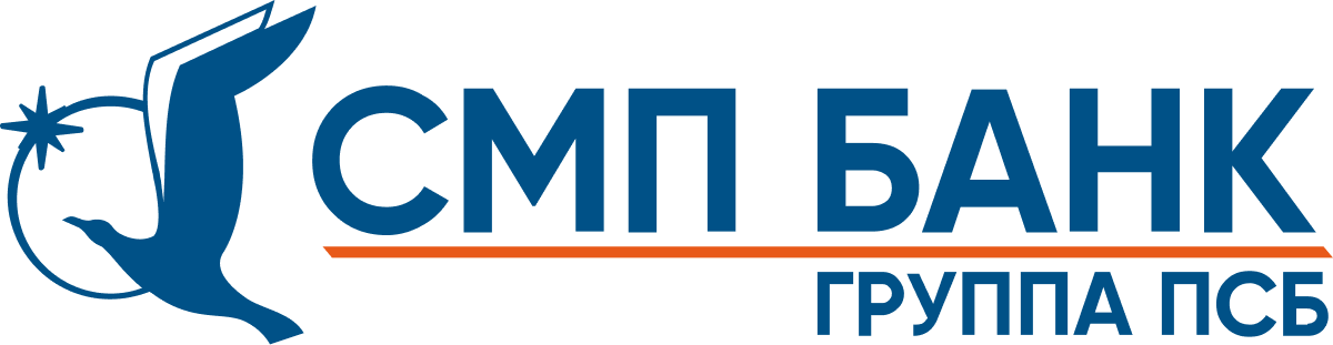 СМП Банк — клиент LAMELIA