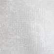 ПЕРГАМ 2259 магнолия, 200 см copy copy