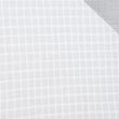СКРИН 5% ALU 0225 белый, 250 см copy copy