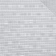 СКРИН 5% ALU 1608 св. серый, 250 см copy copy