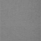 АНТАРЕС BLACK-OUT 1852 серый, 300 см copy