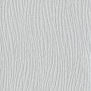 АРИЗОНА BLACK-OUT 1852 серый, 89 мм