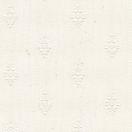 ДИАМАНДА 2261 св.бежевый 180см copy