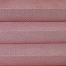 Гофре Папирус 4096 розовый 360 см