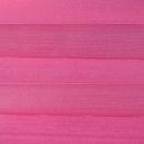 Капри 4096 розовый, 240см