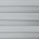 Капри Перла 1608 светло-серый 240 см