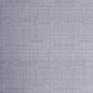 КРИС BLACK-OUT1608 св. серый, 220 см