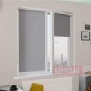 lamelia-ru-600fc1fd8ea07