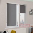 lamelia-ru-600fc22b0020f
