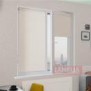 lamelia-ru-600fc23843cb7