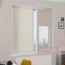 lamelia-ru-600fc244f05a4