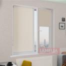 lamelia-ru-600fc31b0549a