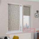 lamelia-ru-600fc3c8280ff