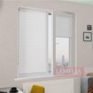 lamelia-ru-600fc4b43e72c