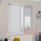 lamelia-ru-600fc510eec9b