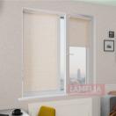 lamelia-ru-600fc5443cd4f