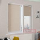 lamelia-ru-600fc8183c88a