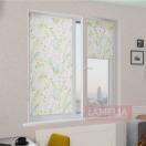 lamelia-ru-600fd8030119b