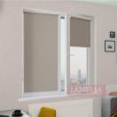 lamelia-ru-600fdb7ce3702