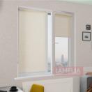 lamelia-ru-600fdbb9346b4
