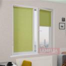 lamelia-ru-600fdbe0c0d6a