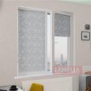 lamelia-ru-60100baa612a5