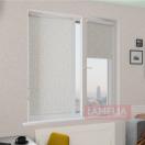 lamelia-ru-60100d163adf2