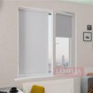 lamelia-ru-60100fa067a45