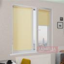 lamelia-ru-6014128cca4de