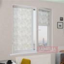 lamelia-ru-601414021b50e