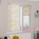 lamelia-ru-6014144cc30a1