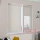 lamelia-ru-60180ca03b834