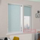 lamelia-ru-60180d02e05fe
