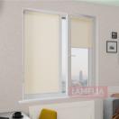 lamelia-ru-60180d600d65e