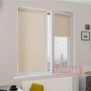 lamelia-ru-60180d74b135e