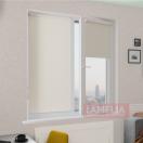 lamelia-ru-60180eb953675