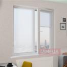 lamelia-ru-60180ede0c9d4