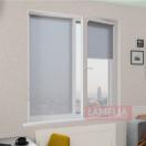 lamelia-ru-60180eed225ca