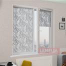 lamelia-ru-60180f038481d