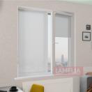 lamelia-ru-60180fb2996a5