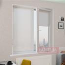 lamelia-ru-60180fc0a0abe