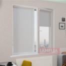 lamelia-ru-60180fd6ec593