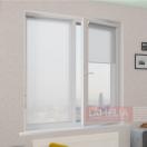lamelia-ru-6018ed430f12c