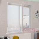 lamelia-ru-6018edad8d49f