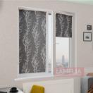lamelia-ru-6018ef613fded
