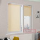 lamelia-ru-6018f10fc9750