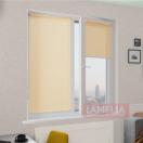 lamelia-ru-6018f12c29331