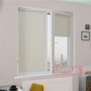 lamelia-ru-6018f21ca888a